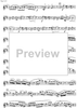 Air Dance - Alto Saxophone