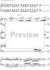 Homage to Messiaen