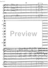 Agnus Dei from Messa solenne - Full Score