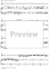 Sonata No. 2 in C Major - Piano