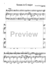 Suzuki Cello School, Volume 8 - Piano Accompaniment