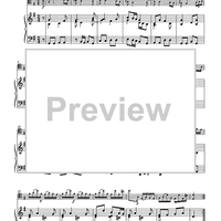 Suzuki Cello School, Volume 8 - Piano Accompaniment