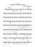 Dancin' Into The '20s: IV. Hunkatin - A Half Tone One-Step - Bass Trombone