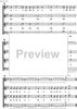 Duru duru - Score