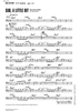 Sad, a Little Bit - C Instrument