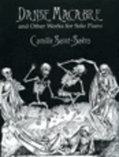 Danse Macabre