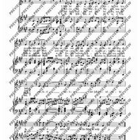 Aus dem kleinen Rosengarten