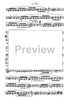 Powerhouse - Tenor Saxophone 2