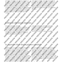 Baroque Recorder Anthology