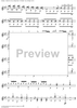 Etude No. 24 in A major - From "24 Etudes"  Op. 48