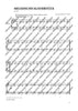 Spielbuch 1