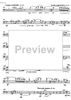 Masurian Impressions - Cello 1