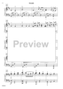 Dynamic Duets, Book 1