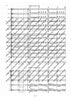 Rienzi, the last of the tribunes - Full Score