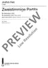 Two-Part Partita