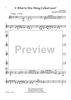 Cole Porter Album: Volume 1 - Violin 2