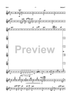 Whodunnit? - Guitar