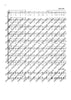Verbo Domini - Choral Score
