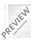 School of Legato and Staccato - Text