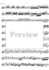 Concerto G Major Op.61 - Violin