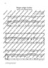 Classical Music for Children