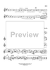 Music for Three, Collection No. 9, Musica de Mexico - Bb Clarinet 1