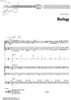 Oxology - Score