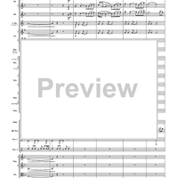 Warrior Legacy - Score