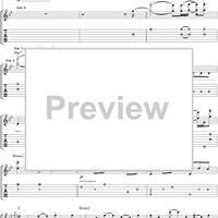 Crawling Back to You