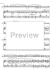 Burlesque - Score
