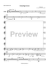 Amazing Grace - Bass Clarinet