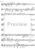 Sonata Op.16 - Bb Clarinet