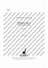 Concerto No. 2 F Major - Set of Parts