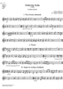 Holborne Suite - F Horn
