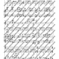 Mysteries of the Macabre