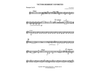 Victor Herbert Favorites - Bb Trumpet 2