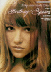 ...Baby One More Time