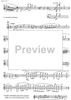 Syrom Op.22 No. 2
