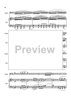 Rondo, K. 380 - Piano