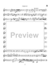 Quintet No. 1 - Trumpet 2