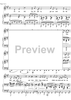 Minnelied Op.71 No. 5