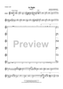 At Sight - Bb Clarinet 1