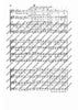 Morgenlied - Choral Score