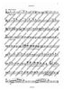 Orchestra Studies