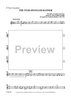 The Star-Spangled Banner - Tenor Saxophone