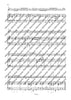 Schott Violin Library - Score and Parts