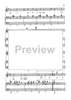 The Mark Hayes Vocal Solo Collection: 10 Spirituals for Solo Voice (Medium High) - Book & MP3