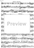 Sonate - Violin
