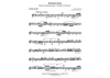 Russian Rag (Rockie's Rag) - Bb Clarinet