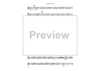 Wind Cycles - Baritone Horn TC